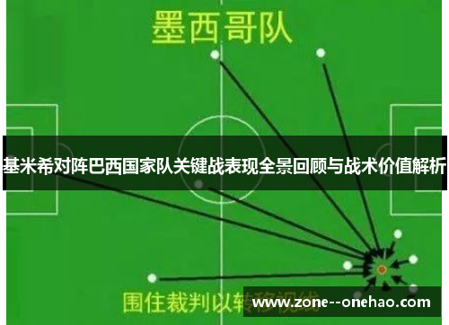基米希对阵巴西国家队关键战表现全景回顾与战术价值解析